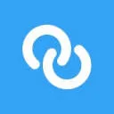 Logo van Wink Development Group