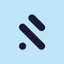Logo Researchable - Jouw Strategische Data- AI Partner