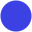Logo van Blend Amsterdam