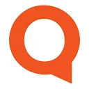Logo van Wecomm