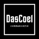 Logo van DasCoel Communicatie