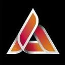 Logo van A-Media Reclame