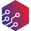 Logo M91200 B.V.