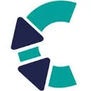 Logo van Cuperus belastingadvies AND administraties