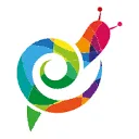 Logo Orentus
