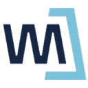 Logo van Webmyday