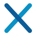 Logo van WERXE