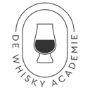 Logo DeWhiskyAcademie.nl