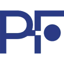 Logo De Prodentfabriek