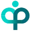 Logo van Preventh