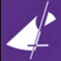 Logo van CSG Het Streek