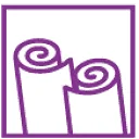 Logo van Renovlies.net