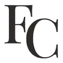 Logo Fashionchick