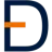 Logo Exclusieve Dakterrassen