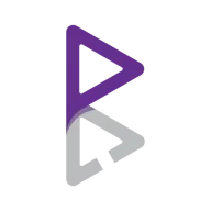 Logo van Breyt
