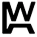 Logo van Boorsma Werkgevers Adviseurs B.V.