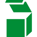 Logo Paperworksoest