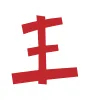 Logo van Shiatsu Maastricht