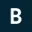 Logo van Brize