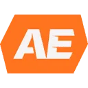 Logo Access Equipment BV