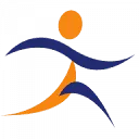 Logo Avantizorg