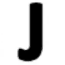 Logo van J van der Heijden