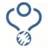 Logo van Huisartsenpraktijk Talma