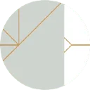Logo van STUDIOBLENDED