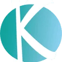 Logo Olga Kuijpers Studiekeuze en Loopbaan coaching en advies