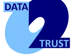 Logo van DATA2TRUST