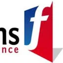 Logo van Megens Interim finance
