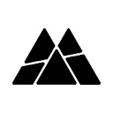 Logo van The Brush Creative