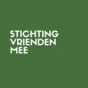 Logo van Stichting VRIENDEN MEE Noordwest-Holland