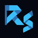 Logo van Rapid Solutions