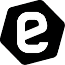Logo van Easy Eventcrew