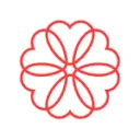 Logo Dovida Nederland