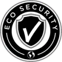 Logo Eco Security