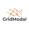 Logo van GridModal