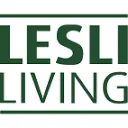 Logo van Lesli Living B.V.