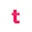 Logo TIM - The Influencers Movement