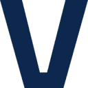 Logo van VebaBox