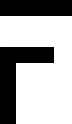 Logo Fokkema AND Partners Architecten