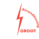 Logo van Witte en Groot Koel- en Elektrotechniek B.V.