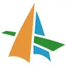 Logo InnoBridge.nl