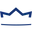 Logo Kronenburg Management Systems