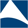 Logo van Arthe Civil AND Structure
