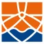 Logo van TRESIOS