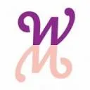 Logo van Widows and Widowers