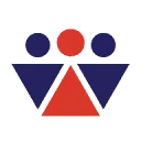 Logo van Finsolving