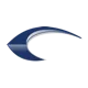 Logo Slemmer Bouwmachines